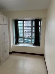 Blk 416 Casa Clementi (Clementi), HDB 4 Rooms #514585441